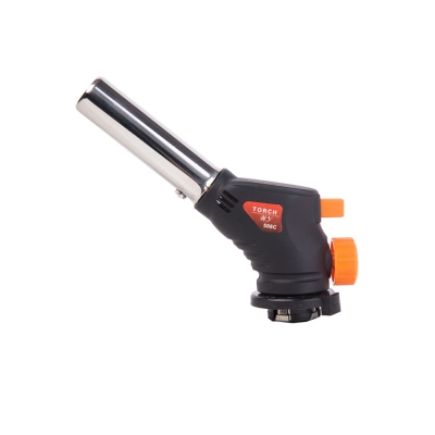 IW-508C