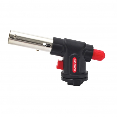 IW-8807D