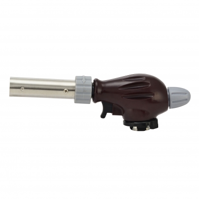 IW-8806D
