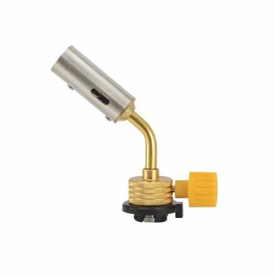 IW-7005D