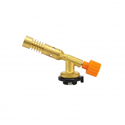 IW-7003D