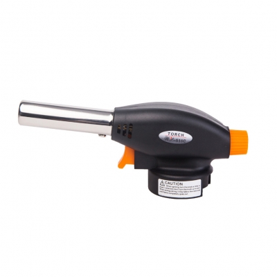 IW-511C