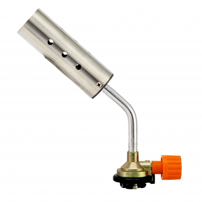 IW-7012D