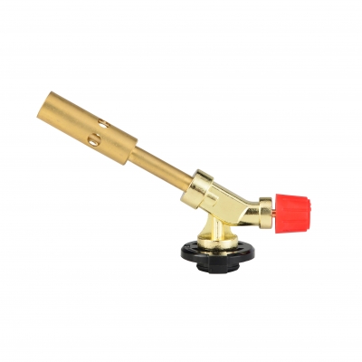 IW-7015D
