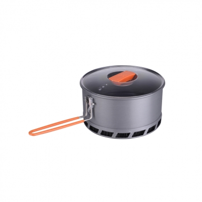 IW-S2500