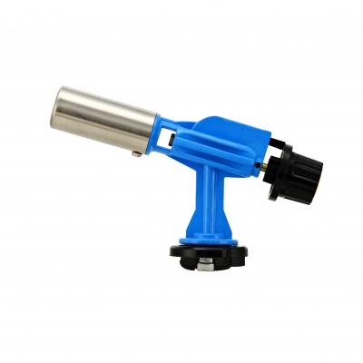 IW-9003D