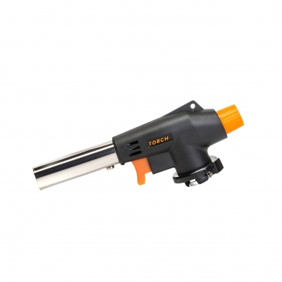 IW-505C