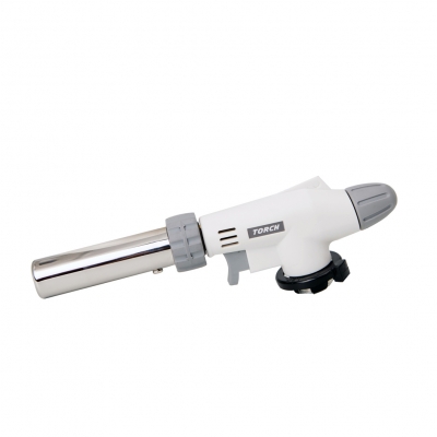 IW-516C