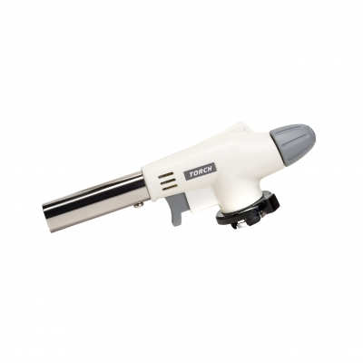 IW-506C