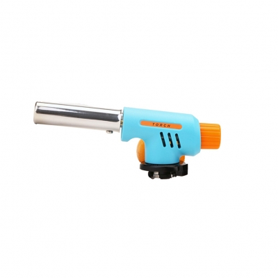 IW-512C