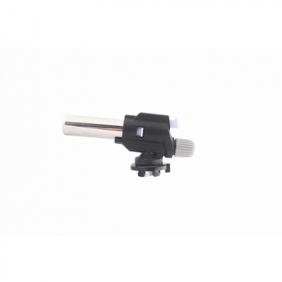 IW-521C
