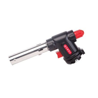 IW-504C