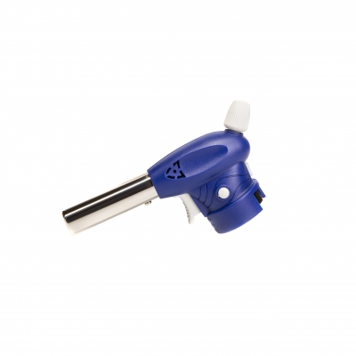IW-523C