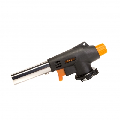 IW-525C
