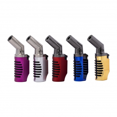 IW-112