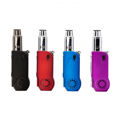 IW-860