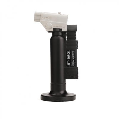 IW-270