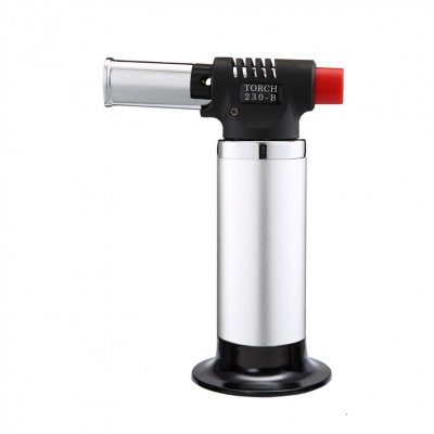 IW-230T