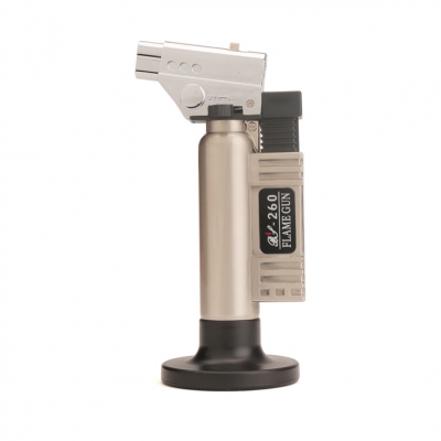 IW-260