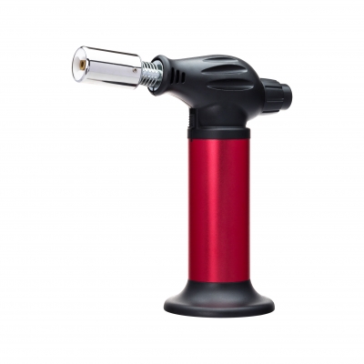 IW-660