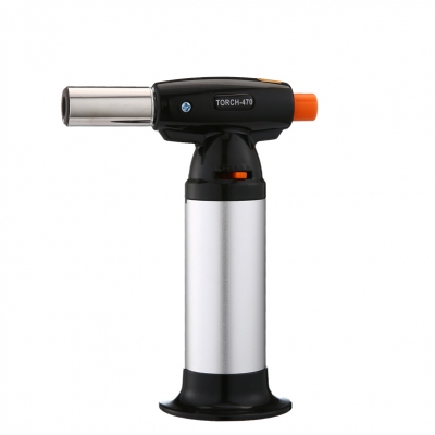 IW-480
