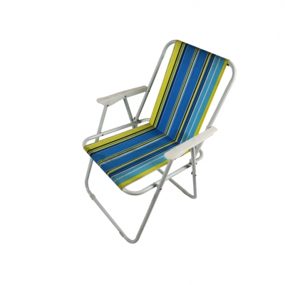 Camping Chair