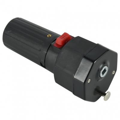 IW-1013
