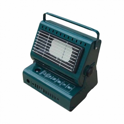 IW-BDN-100