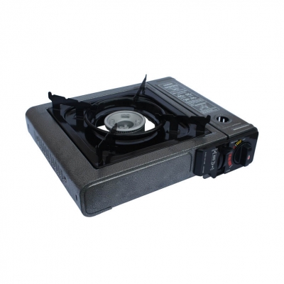 IW-BDZ-168A