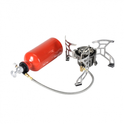 IW-BL100-T4