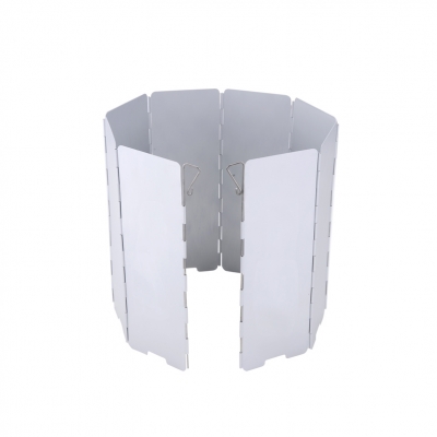 IW-BL500-K1