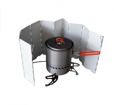IW-BL500-K2
