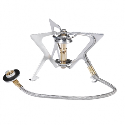 IW-BL100-B5