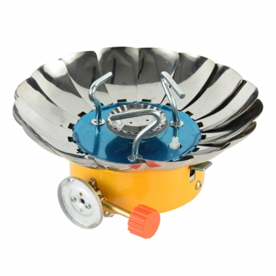 IW-203