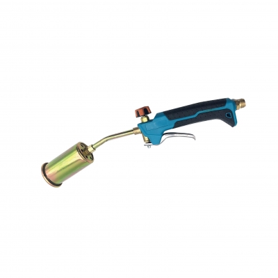 IW-GJ220