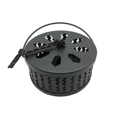 IW-7040