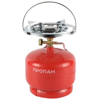 IW-LPG-2KG