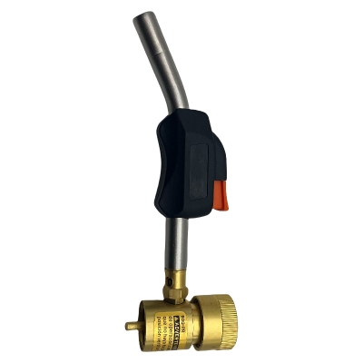 IW-GJ3100