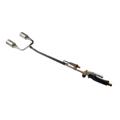 IW-GJD301-2