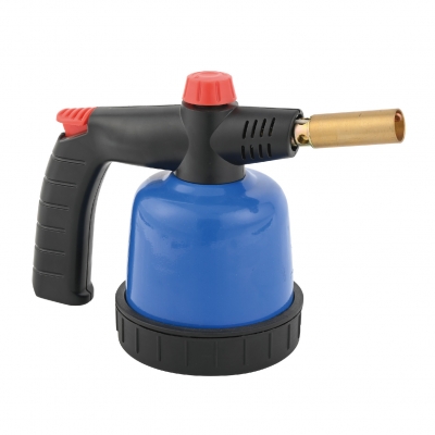 Blow torch