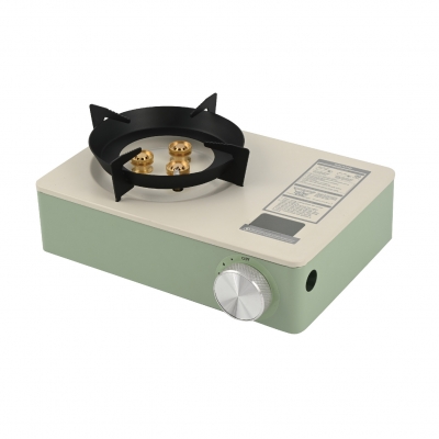  IW-3502