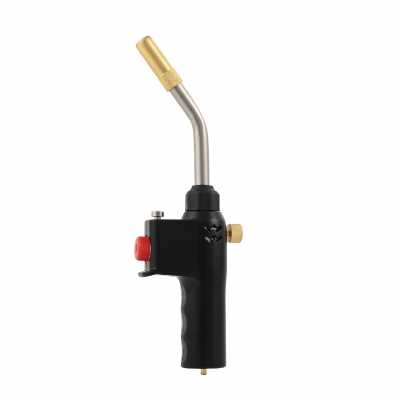 IW-GJ8700