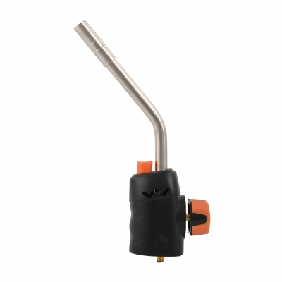 IW-GJ1012