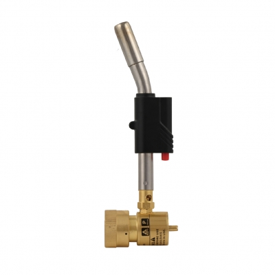 IW-GJ3110