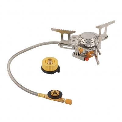 IW-809