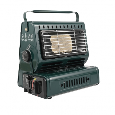 IW-BDN-100DA