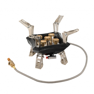  IW-1047