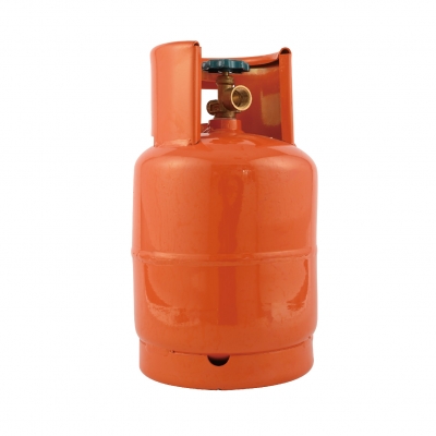 LPG-5KG