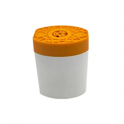 Mini inflation pump