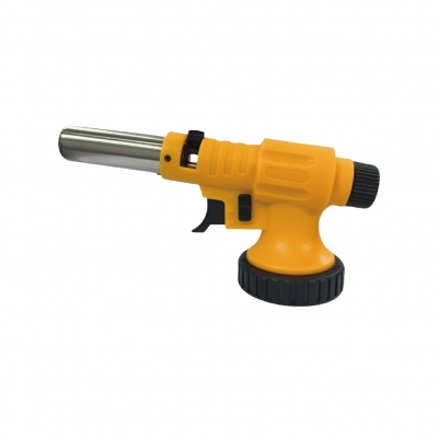 IW-000